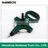 Long Tape Measure/100m Measuring Tape thumbnail-4