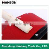 Bontique Welding Mask With High Quality and Competitive Price of Chinese Factory thumbnail-6