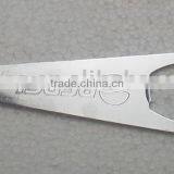 Metal Bottle Opener thumbnail-1