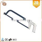 8Inch 12Inch Wood Cutting Hacksaw Manufacturer thumbnail-2