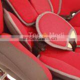 Lightweight Manual Aluminum Disabled Baby Wheelchair for Cerebral Palsy Children Child Power Wheelchair thumbnail-5