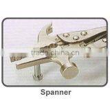 Shark Multi Function Pliers thumbnail-5