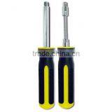 2 IN 1 Spinner Handle thumbnail-1