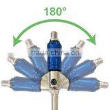 2 in 1 Flexible Handle & Screwdriver Adapter thumbnail-3