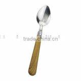 Spoon thumbnail-1
