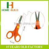 Factory Price HB-S4007 Hand Tools Shredding Shears thumbnail-5