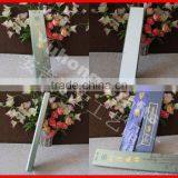 Traditional Process Chinese Hand Fan Paper Box thumbnail-1