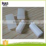 OEM Small Silicone Rubber Car Parts of Auto thumbnail-5