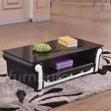 2017 New European Leisure Sectional Home Furniture With Living Room thumbnail-4