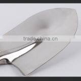 High Quality Stainless Steel Shovel/garden Mental Shovel thumbnail-4