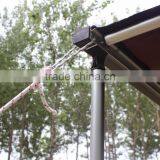 4X4 Accessories Awning for Camping Awning Room thumbnail-6