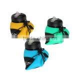 2016 Cartoon Character Promotional Water Bottle thumbnail-3