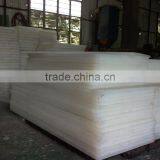 PP Plastic Chopping Board/ PP Chopping Block/Plastic pp Cutting Board thumbnail-3