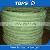 Low Price Galvanized Concertina Razor Wire thumbnail-4