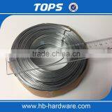 Low Price Flat Stitching Wire Making Machine/ Wire Flattening Machine thumbnail-6