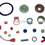 Various Styles o Ring of Silicone Auto Parts thumbnail-1