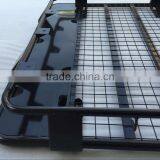 China 4x4 Off-road Accessories Universal Roof Rack for Jeep thumbnail-3