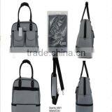Wholesale OEM Cheap Price Newest Unbelivable Golf Stand Bag thumbnail-4