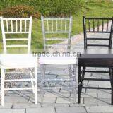 Plastic Chiavari Chair for Hot Sale thumbnail-2