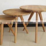 Qingdao Dining Solid Wood Furniture Chair Lyss Dining Chair thumbnail-4