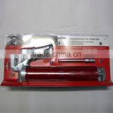 Pistol Grip Manual Grease Gun GG500PR07 thumbnail-5