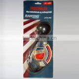 Rapid Battery Hydrometer Tester BT05H08 thumbnail-6