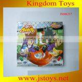 Electronic Spinning Top thumbnail-1