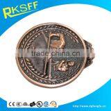 Lowest Price Billiards Medals With High Quality thumbnail-4
