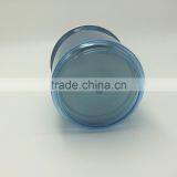 Eco Friendly Free Plastic Milk Powder Food Storage Container thumbnail-4