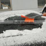 Auto Snow Brushes thumbnail-2