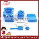 Funny DIY for Kids Japanese Washing Machine Toy Candy thumbnail-5