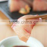 Japanese Kikkoman Style HALAL Sushi Soya Sauce for Seafood thumbnail-2