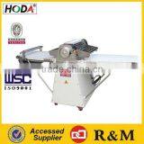 Dough Refiner/Roller Machine thumbnail-1