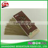 Soba Noodles thumbnail-1