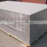 High-strength Fiber Cement Board thumbnail-4