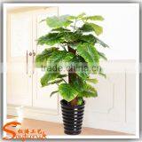 Factory Wholesale uv Artificial Outdoor Plants thumbnail-5