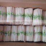 Various Size and Designs Rattan Reed Sticks thumbnail-6
