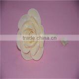 Sola Flowers Wholesale Scented Artificial Flower Sola Flower for Diffuser