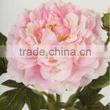 Honey Home Decoration for Sale Hanging White Artificial Flowers for Wedding thumbnail-1