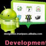 IOS/android Mobile Application Development thumbnail-1