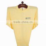 Promotional Men Custom t Shirt Printing Wholesale thumbnail-2