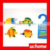 UCHOME Potty Fisher Toilet Fishing Game Novelty Toilet Game New Products thumbnail-3