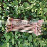 Factory Direct Sale Bamboo Cane Trellis /holding Bamboo Trellis/make Bamboo Garden Trellis thumbnail-5