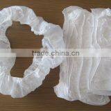 5 Star Car Cleaning Productscar Clean Set thumbnail-6