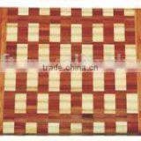 Bamboo Cutting Board thumbnail-1