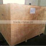 Top Quality China Automatic Umbrella Roofing Nail Making Machine With Competitive Price thumbnail-4