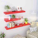 Home And Wooden Office Parttion Wall Living Room Furniture thumbnail-2