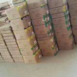 Женская нижнее белье thumbnail-5