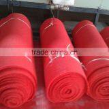 Memory Foam Design Bath Mat Coil Roll Carpet Floor Mat thumbnail-3