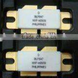 RD12MVS1 RF Transistor